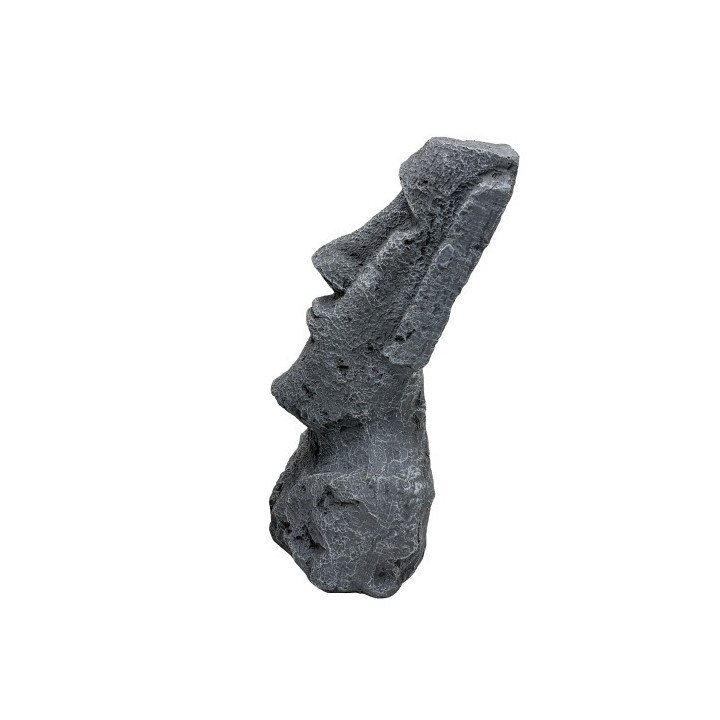 Hobby Moai Ora 2 -