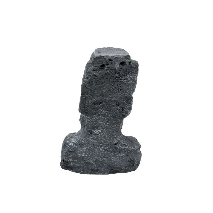 Hobby Moai Ora 2 -