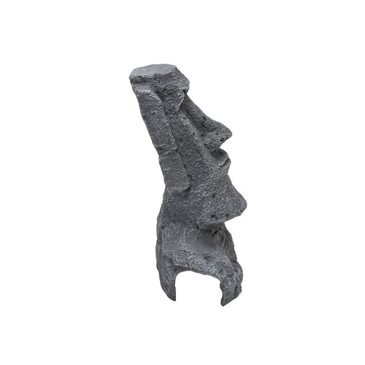 Hobby Moai Ora 2 -