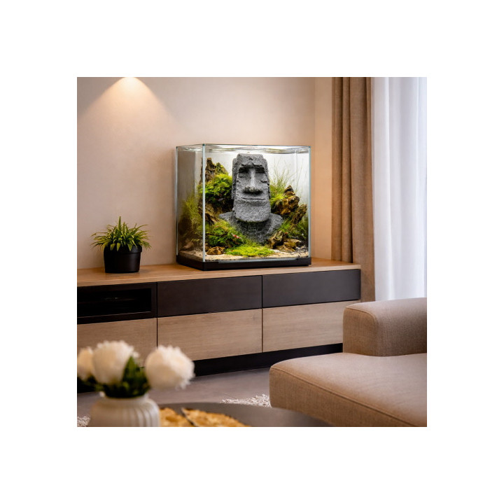 Hobby Moai Ora 2 -