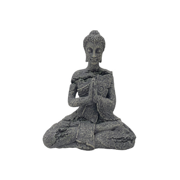Hobby Zendo -