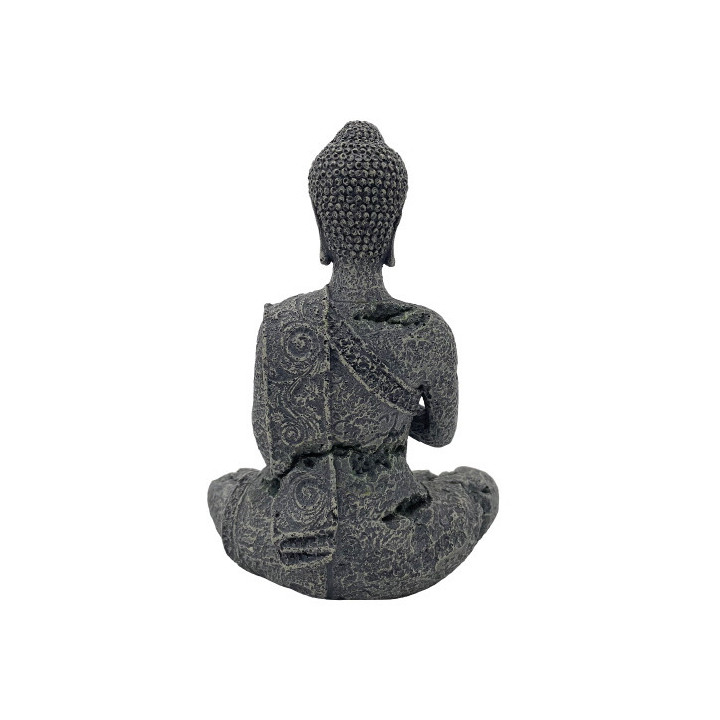 Hobby Zendo -
