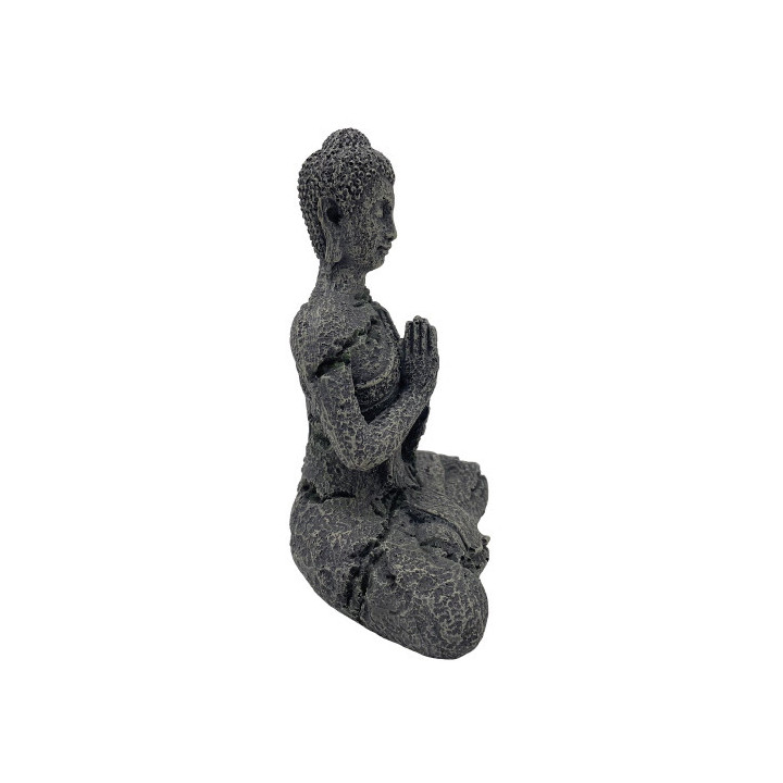 Hobby Zendo -