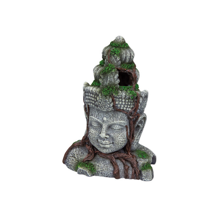 Hobby Vishnu 9 x 6,5 x 12,5 cm -
