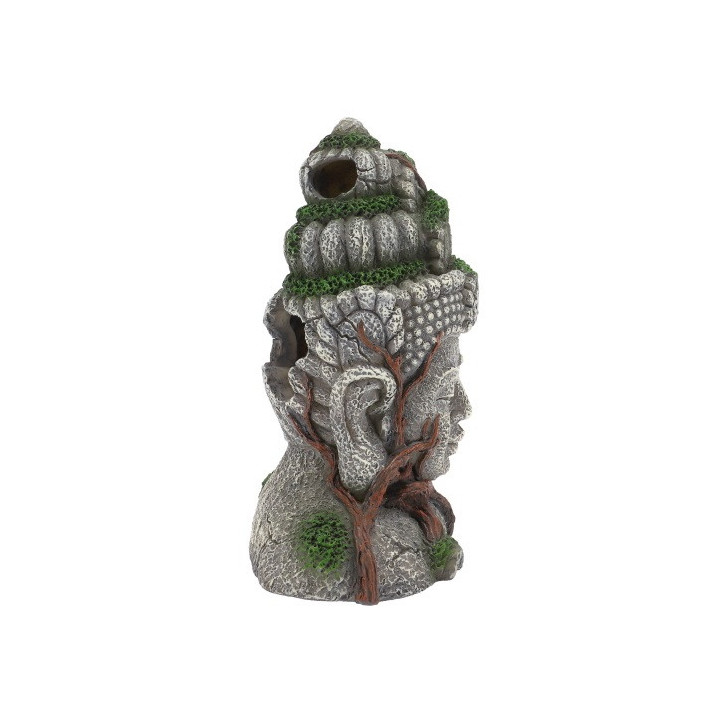 Hobby Vishnu 9 x 6,5 x 12,5 cm -