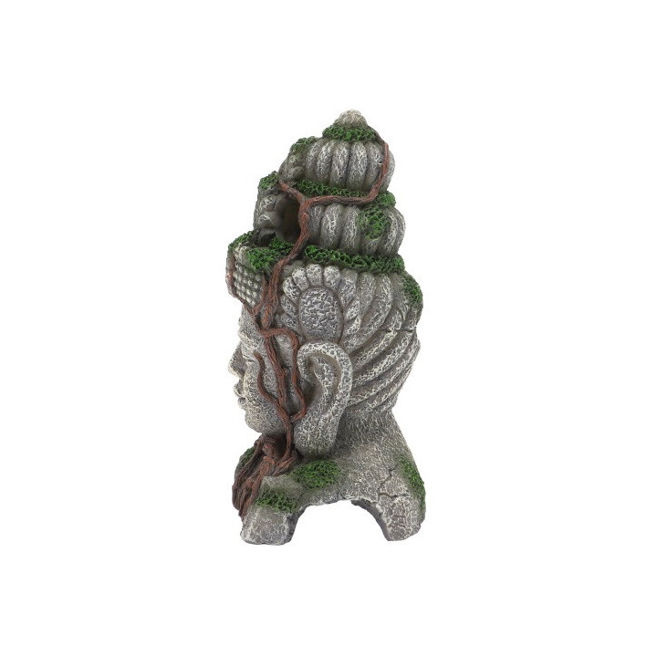 Hobby Vishnu 9 x 6,5 x 12,5 cm -