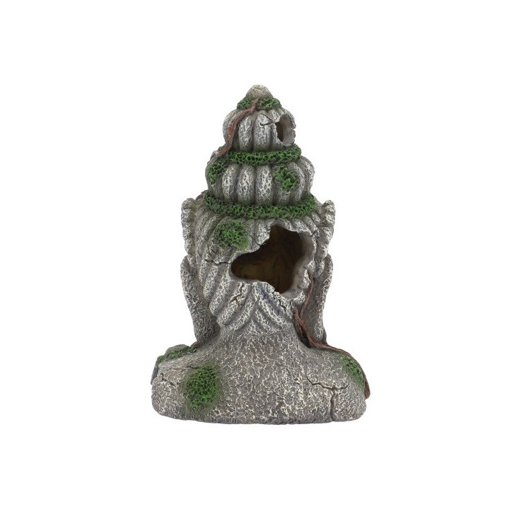 Hobby Vishnu 9 x 6,5 x 12,5 cm -