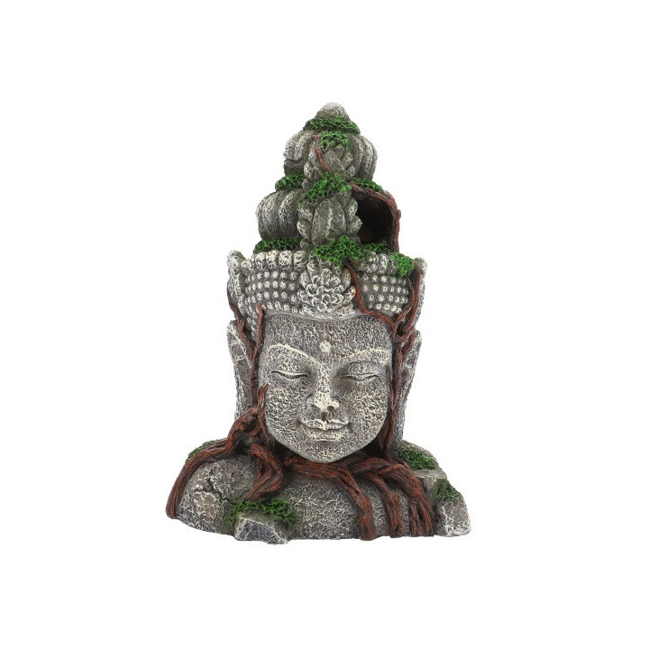Hobby Vishnu 9 x 6,5 x 12,5 cm -