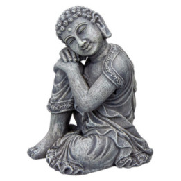 Little Buddha , Terraario- ja akvaariotarvike