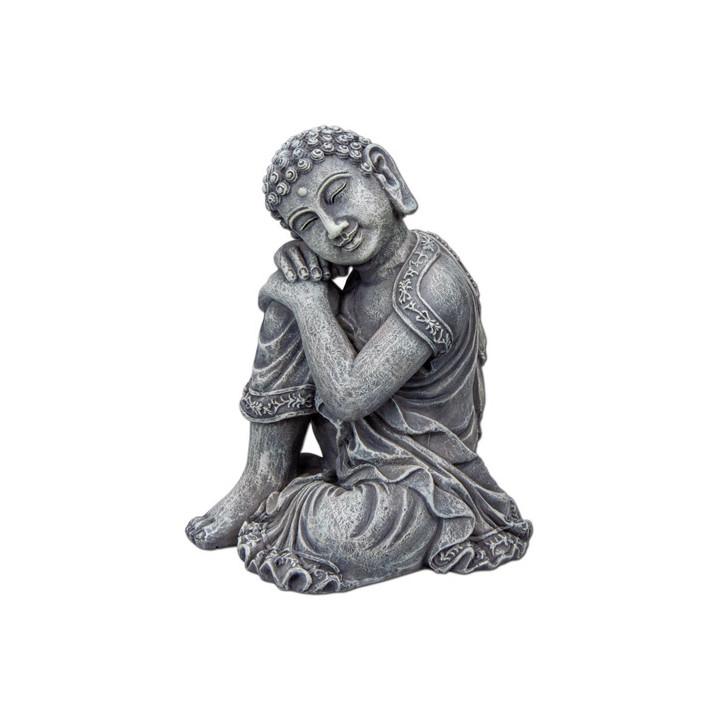 Little Buddha , Terraario- ja akvaariotarvike