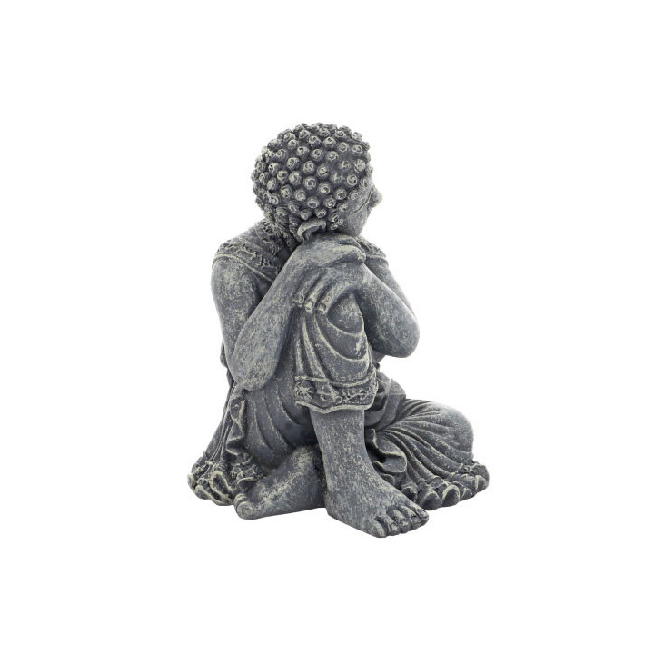 Little Buddha , Terraario- ja akvaariotarvike