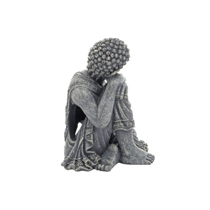 Little Buddha , Terraario- ja akvaariotarvike
