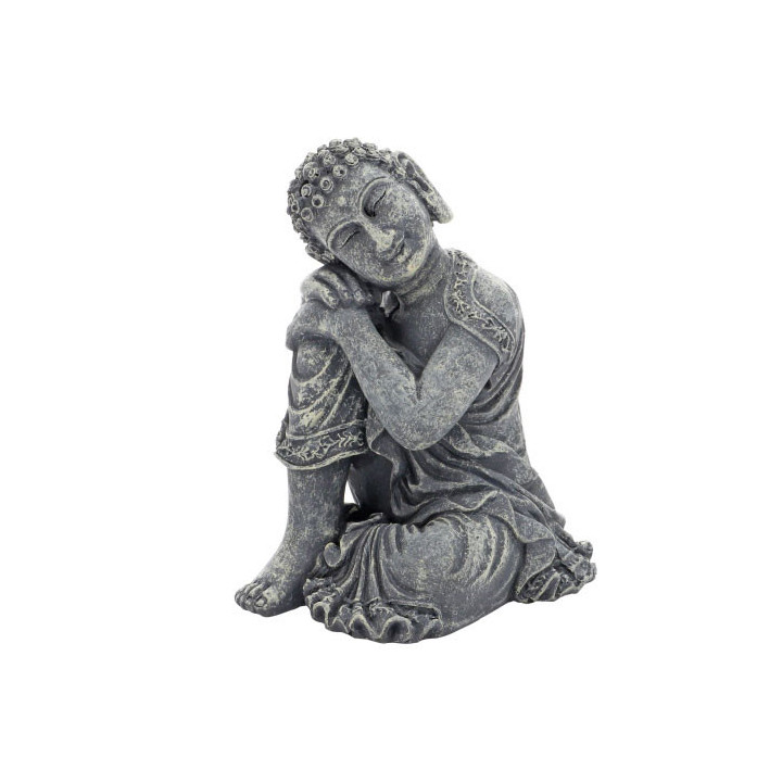 Little Buddha , Terraario- ja akvaariotarvike