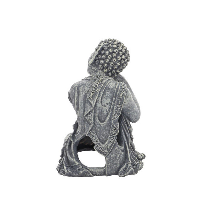 Little Buddha , Terraario- ja akvaariotarvike