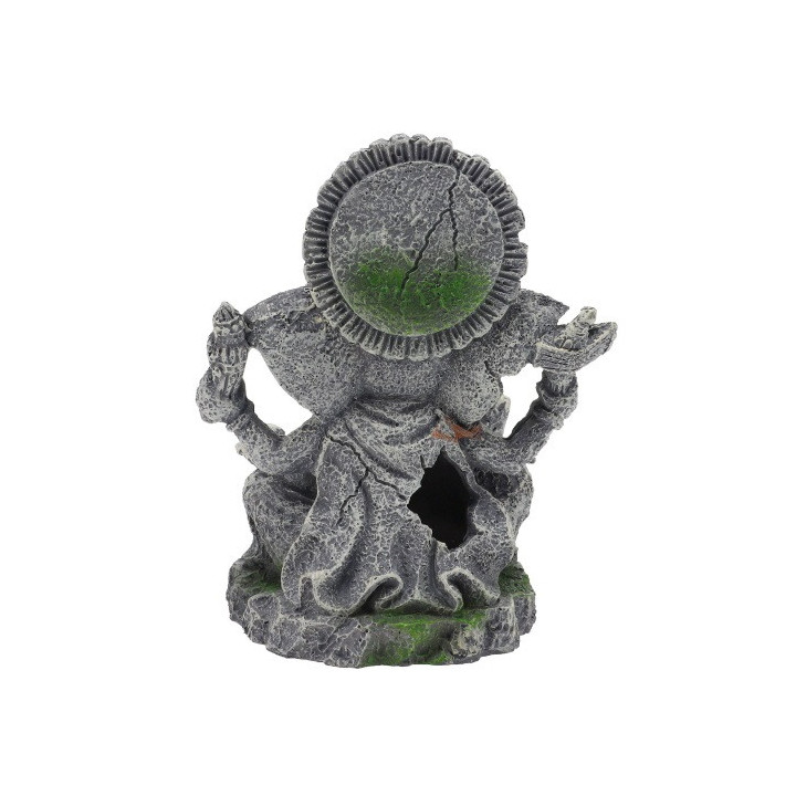 Ganesha , Terraario- ja akvaariotarvike