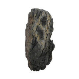 Coober Rock 1 , Terraario- ja akvaariotarvike