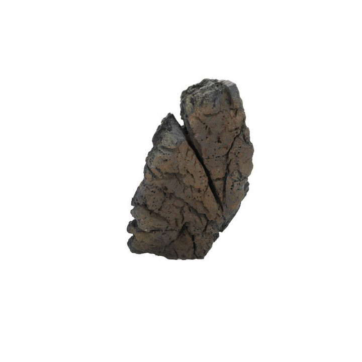Coober Rock 1 , Terraario- ja akvaariotarvike