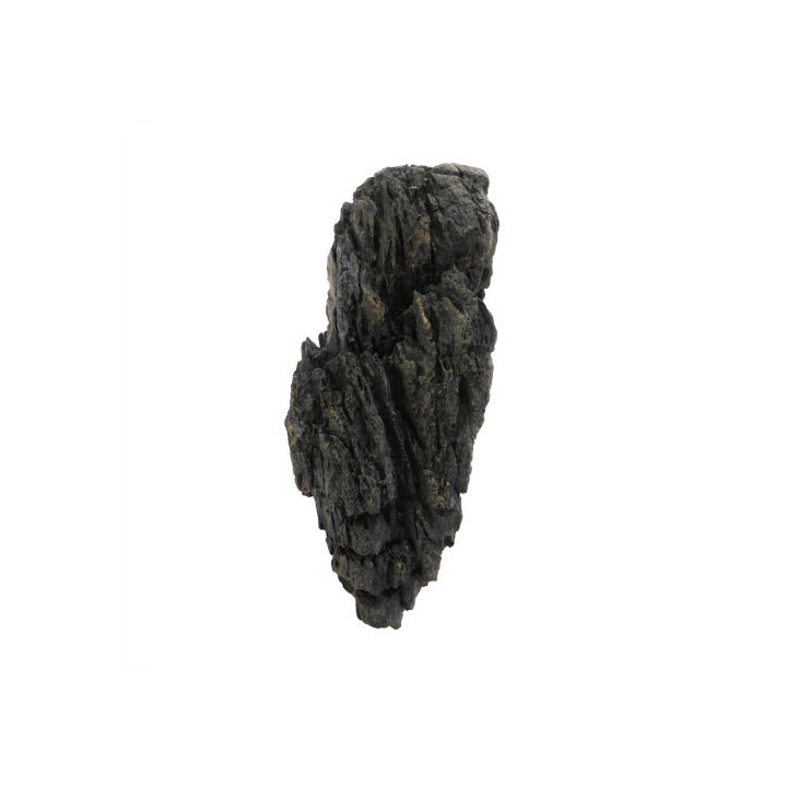 Coober Rock 1 , Terraario- ja akvaariotarvike