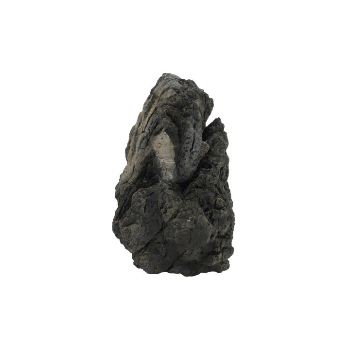 Coober Rock 1 , Terraario- ja akvaariotarvike