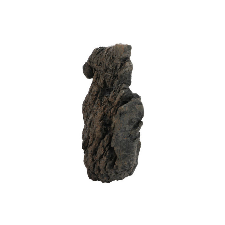 Coober Rock 3 , Terraario- ja akvaariotarvike