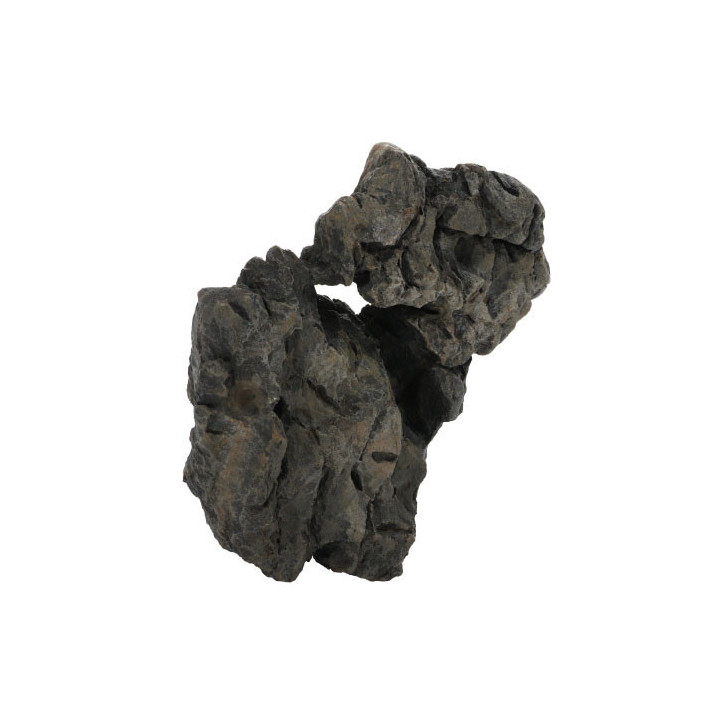 Coober Rock 3 , Terraario- ja akvaariotarvike