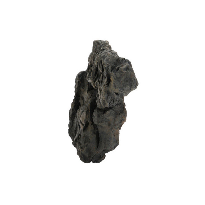 Coober Rock 3 , Terraario- ja akvaariotarvike