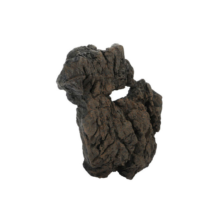 Coober Rock 3 , Terraario- ja akvaariotarvike