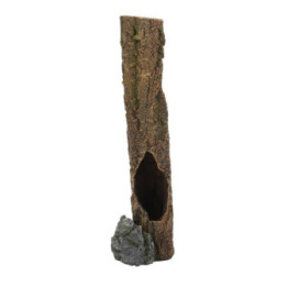 Cork Trunk 1 , Terraario- ja akvaariotarvike
