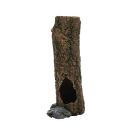 Cork Trunk 2 , Terraario- ja akvaariotarvike