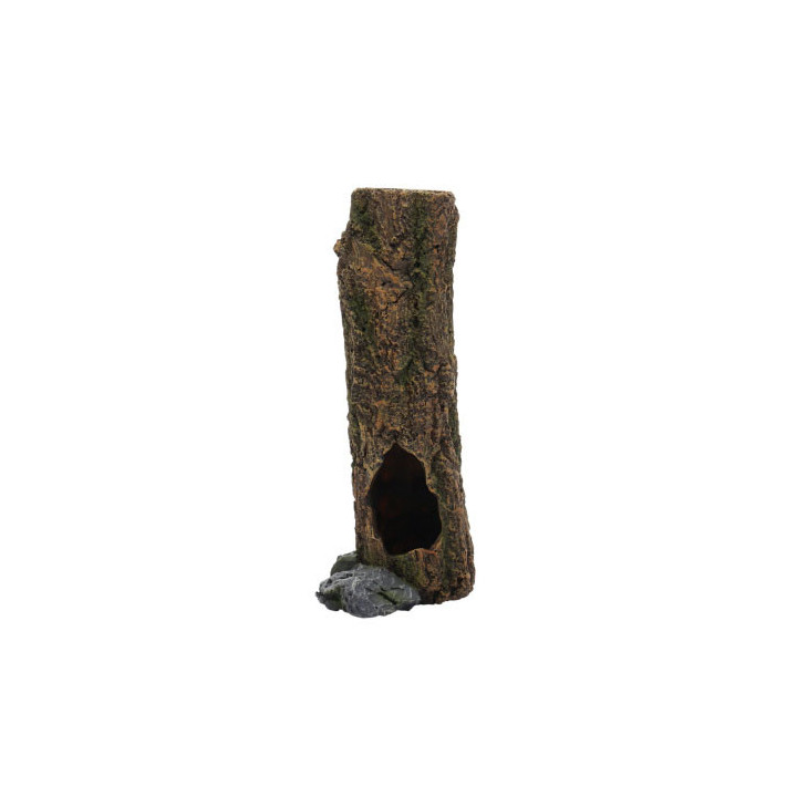 Cork Trunk 2 , Terraario- ja akvaariotarvike
