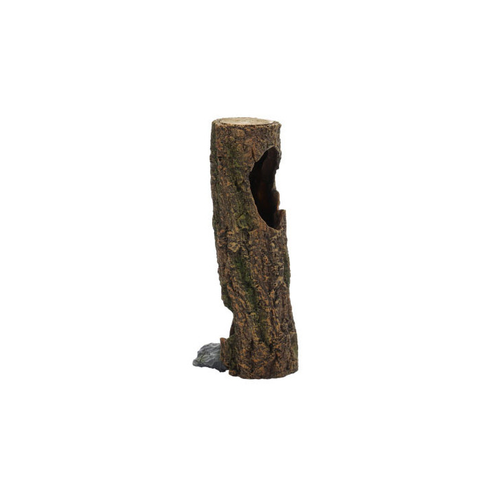 Cork Trunk 2 , Terraario- ja akvaariotarvike