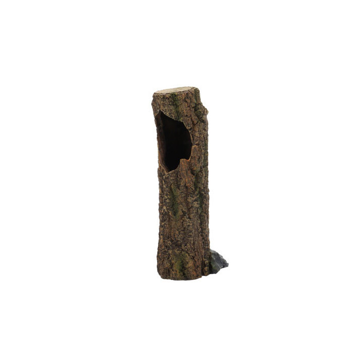Cork Trunk 2 , Terraario- ja akvaariotarvike