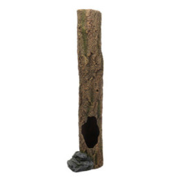 Cork Trunk 3 , Terraario- ja akvaariotarvike