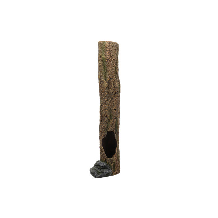 Cork Trunk 3 , Terraario- ja akvaariotarvike