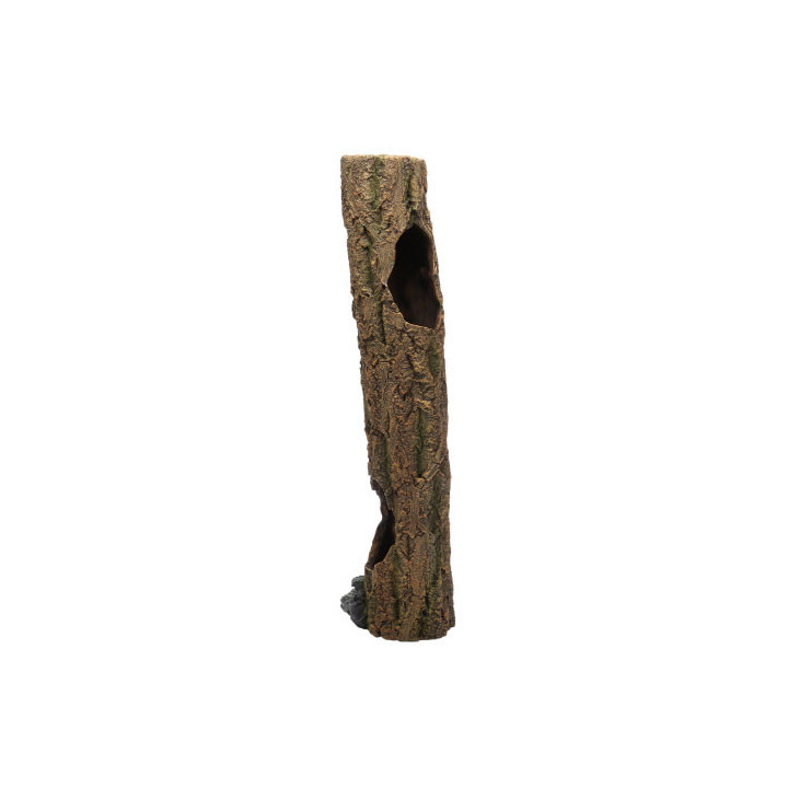 Cork Trunk 3 , Terraario- ja akvaariotarvike