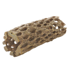 Vulka Stick M , Terraario- ja akvaariotarvike
