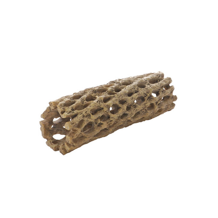 Hobby Vuka Stick M 16 x 5,5 x 5,5 cm -