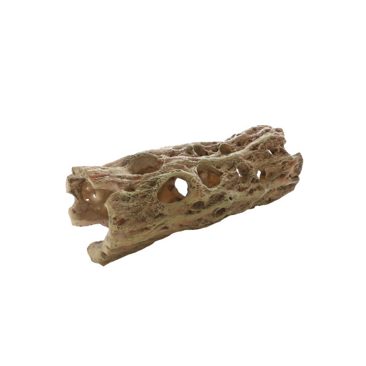 Vulka Stick L , Terraario- ja akvaariotarvike