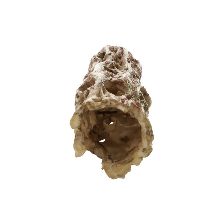 Vulka Stick L , Terraario- ja akvaariotarvike