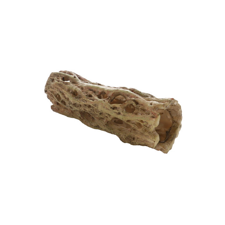 Vulka Stick L , Terraario- ja akvaariotarvike