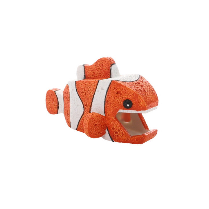 Clowny 1 , Terraario- ja akvaariotarvike