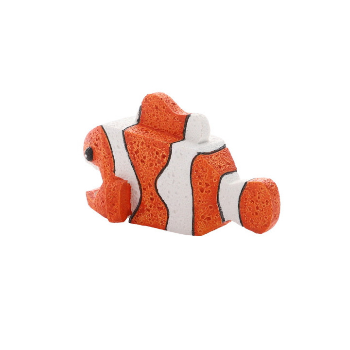 Clowny 1 , Terraario- ja akvaariotarvike