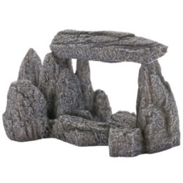 Stonehenge Rock 1 , Terraario- ja akvaariotarvike