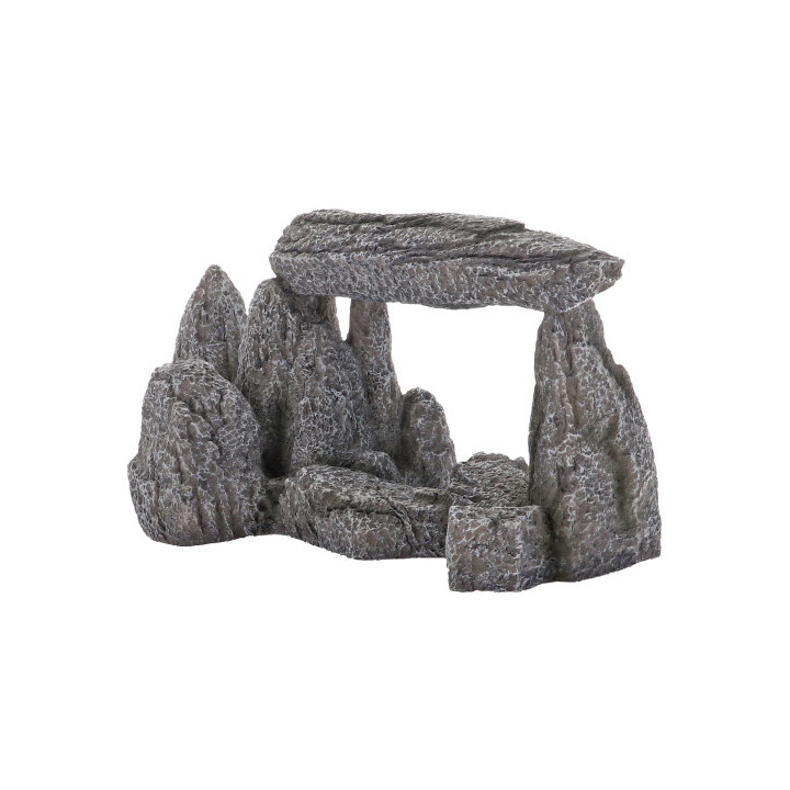 Stonehenge Rock 1 , Terraario- ja akvaariotarvike
