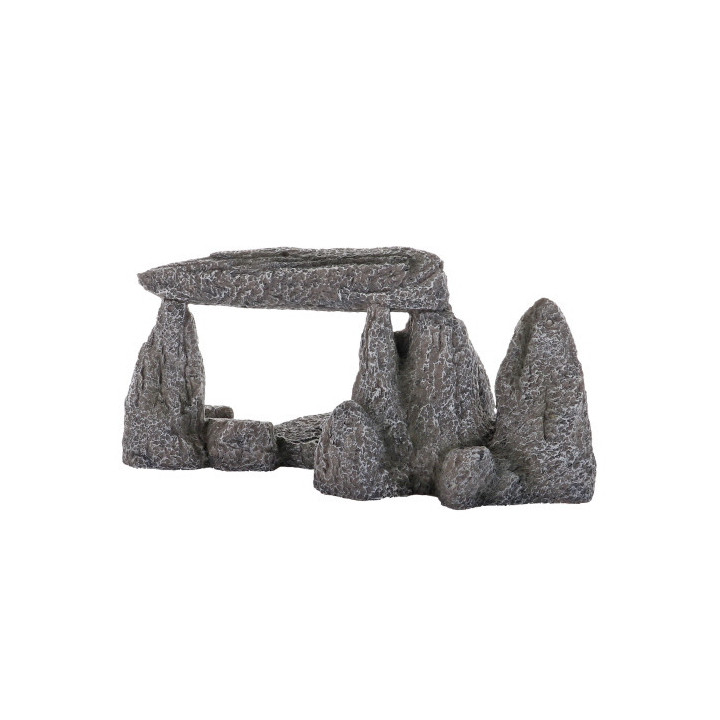 Stonehenge Rock 1 , Terraario- ja akvaariotarvike