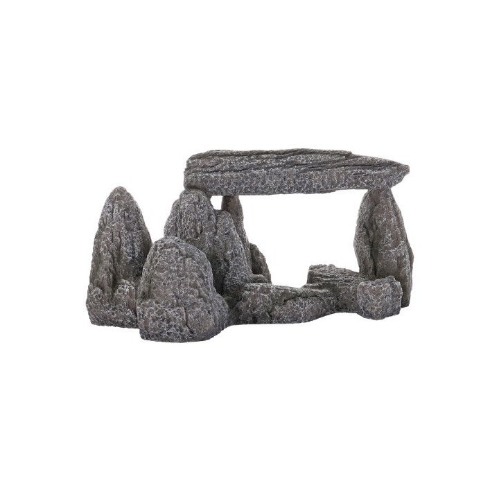 Stonehenge Rock 1 , Terraario- ja akvaariotarvike
