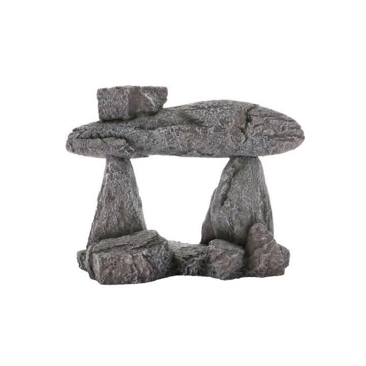 Stonehenge Rock 2 , Terraario- ja akvaariotarvike