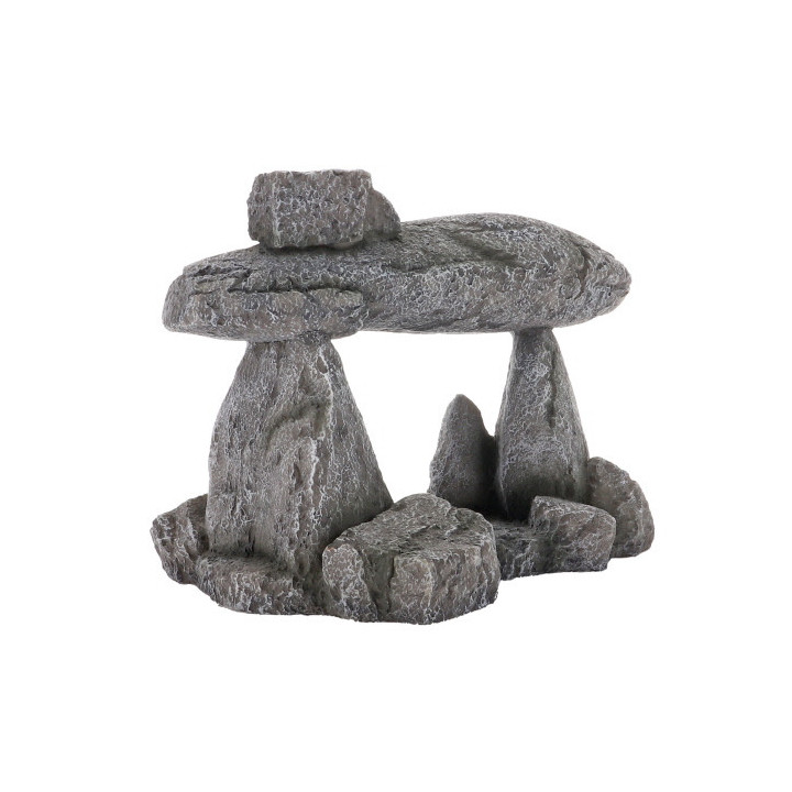Stonehenge Rock 2 , Terraario- ja akvaariotarvike