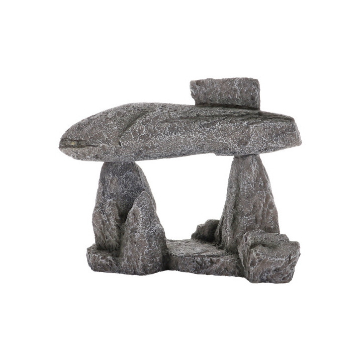 Stonehenge Rock 2 , Terraario- ja akvaariotarvike