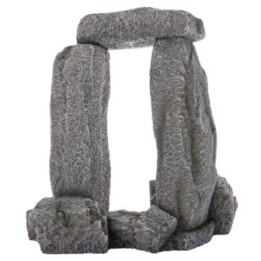 Stonehenge Rock 3 , Terraario- ja akvaariotarvike